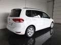 Volkswagen Touran SKY 2,0 TDI DSG *STANDHZG / SKY / VOLL-LED MIT FLA / NAVI / AHV & KAMERA / TRAVEL ASSIST* Weiß - thumbnail 2