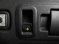 Volkswagen Touran SKY 2,0 TDI DSG *STANDHZG / SKY / LED & FERNLICHTASSIST / NAVI / AHV & KAMERA / TRAVEL ASSIST* Weiß - thumbnail 17