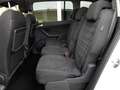 Volkswagen Touran SKY 2,0 TDI DSG *STANDHZG / SKY / VOLL-LED MIT FLA / NAVI / AHV & KAMERA / TRAVEL ASSIST* Weiß - thumbnail 14