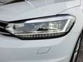 Volkswagen Touran SKY 2,0 TDI DSG *STANDHZG / SKY / VOLL-LED MIT FLA / NAVI / AHV & KAMERA / TRAVEL ASSIST* Weiß - thumbnail 18