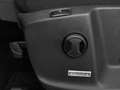 Volkswagen Touran SKY 2,0 TDI DSG *STANDHZG / SKY / LED & FERNLICHTASSIST / NAVI / AHV & KAMERA / TRAVEL ASSIST* Weiß - thumbnail 11