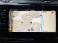 Volkswagen Touran SKY 2,0 TDI DSG *STANDHZG / SKY / VOLL-LED MIT FLA / NAVI / AHV & KAMERA / TRAVEL ASSIST* Weiß - thumbnail 5