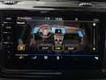 Volkswagen Touran SKY 2,0 TDI DSG *STANDHZG / SKY / LED & FERNLICHTASSIST / NAVI / AHV & KAMERA / TRAVEL ASSIST* Weiß - thumbnail 6