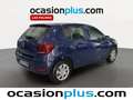 Dacia Sandero 1.0 Base 55kW Blau - thumbnail 4