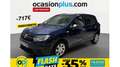 Dacia Sandero 1.0 Base 55kW Blau - thumbnail 1