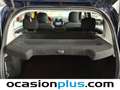 Dacia Sandero 1.0 Base 55kW Blau - thumbnail 13