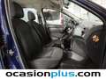 Dacia Sandero 1.0 Base 55kW Blau - thumbnail 15
