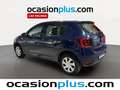 Dacia Sandero 1.0 Base 55kW Blau - thumbnail 3