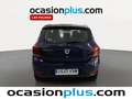 Dacia Sandero 1.0 Base 55kW Blau - thumbnail 12
