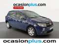 Dacia Sandero 1.0 Base 55kW Blau - thumbnail 2