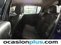 Dacia Sandero 1.0 Base 55kW Blau - thumbnail 10