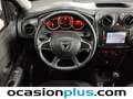 Dacia Sandero 1.0 Base 55kW Blau - thumbnail 18