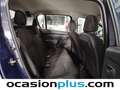 Dacia Sandero 1.0 Base 55kW Blau - thumbnail 14