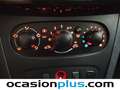Dacia Sandero 1.0 Base 55kW Blau - thumbnail 23