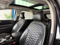 Ford Edge 2.0 TDCI*VIGNALE*4x4*LED*ACC*NAV*PANO*MMRY Schwarz - thumbnail 15