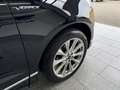 Ford Edge 2.0 TDCI*VIGNALE*4x4*LED*ACC*NAV*PANO*MMRY Schwarz - thumbnail 29