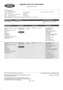 Ford Edge 2.0 TDCI*VIGNALE*4x4*LED*ACC*NAV*PANO*MMRY Schwarz - thumbnail 44