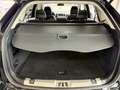 Ford Edge 2.0 TDCI*VIGNALE*4x4*LED*ACC*NAV*PANO*MMRY Schwarz - thumbnail 18