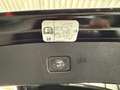 Ford Edge 2.0 TDCI*VIGNALE*4x4*LED*ACC*NAV*PANO*MMRY Schwarz - thumbnail 21