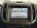 Ford Edge 2.0 TDCI*VIGNALE*4x4*LED*ACC*NAV*PANO*MMRY Schwarz - thumbnail 39