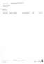 Ford Edge 2.0 TDCI*VIGNALE*4x4*LED*ACC*NAV*PANO*MMRY Schwarz - thumbnail 48
