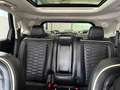 Ford Edge 2.0 TDCI*VIGNALE*4x4*LED*ACC*NAV*PANO*MMRY Schwarz - thumbnail 36