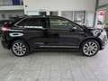 Ford Edge 2.0 TDCI*VIGNALE*4x4*LED*ACC*NAV*PANO*MMRY Schwarz - thumbnail 6