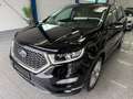 Ford Edge 2.0 TDCI*VIGNALE*4x4*LED*ACC*NAV*PANO*MMRY Schwarz - thumbnail 2