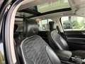 Ford Edge 2.0 TDCI*VIGNALE*4x4*LED*ACC*NAV*PANO*MMRY Schwarz - thumbnail 27