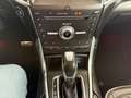 Ford Edge 2.0 TDCI*VIGNALE*4x4*LED*ACC*NAV*PANO*MMRY Schwarz - thumbnail 40