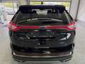Ford Edge 2.0 TDCI*VIGNALE*4x4*LED*ACC*NAV*PANO*MMRY Schwarz - thumbnail 8