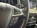 Ford Edge 2.0 TDCI*VIGNALE*4x4*LED*ACC*NAV*PANO*MMRY Schwarz - thumbnail 33