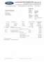 Ford Edge 2.0 TDCI*VIGNALE*4x4*LED*ACC*NAV*PANO*MMRY Schwarz - thumbnail 43
