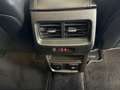 Ford Edge 2.0 TDCI*VIGNALE*4x4*LED*ACC*NAV*PANO*MMRY Schwarz - thumbnail 23