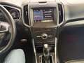 Ford Edge 2.0 TDCI*VIGNALE*4x4*LED*ACC*NAV*PANO*MMRY Schwarz - thumbnail 34