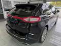 Ford Edge 2.0 TDCI*VIGNALE*4x4*LED*ACC*NAV*PANO*MMRY Schwarz - thumbnail 7