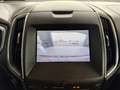 Ford Edge 2.0 TDCI*VIGNALE*4x4*LED*ACC*NAV*PANO*MMRY Schwarz - thumbnail 37