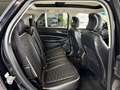 Ford Edge 2.0 TDCI*VIGNALE*4x4*LED*ACC*NAV*PANO*MMRY Schwarz - thumbnail 22