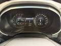 Ford Edge 2.0 TDCI*VIGNALE*4x4*LED*ACC*NAV*PANO*MMRY Schwarz - thumbnail 31