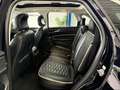 Ford Edge 2.0 TDCI*VIGNALE*4x4*LED*ACC*NAV*PANO*MMRY Schwarz - thumbnail 16