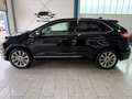 Ford Edge 2.0 TDCI*VIGNALE*4x4*LED*ACC*NAV*PANO*MMRY Schwarz - thumbnail 10