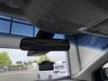Ford Edge 2.0 TDCI*VIGNALE*4x4*LED*ACC*NAV*PANO*MMRY Schwarz - thumbnail 35