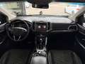 Ford Edge 2.0 TDCI*VIGNALE*4x4*LED*ACC*NAV*PANO*MMRY Schwarz - thumbnail 24