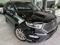 Ford Edge 2.0 TDCI*VIGNALE*4x4*LED*ACC*NAV*PANO*MMRY Schwarz - thumbnail 4