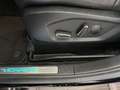 Ford Edge 2.0 TDCI*VIGNALE*4x4*LED*ACC*NAV*PANO*MMRY Schwarz - thumbnail 14