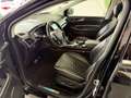 Ford Edge 2.0 TDCI*VIGNALE*4x4*LED*ACC*NAV*PANO*MMRY Schwarz - thumbnail 12