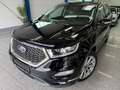 Ford Edge 2.0 TDCI*VIGNALE*4x4*LED*ACC*NAV*PANO*MMRY Schwarz - thumbnail 1