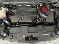 Ford Edge 2.0 TDCI*VIGNALE*4x4*LED*ACC*NAV*PANO*MMRY Schwarz - thumbnail 11
