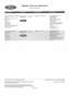 Ford Edge 2.0 TDCI*VIGNALE*4x4*LED*ACC*NAV*PANO*MMRY Schwarz - thumbnail 45