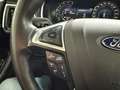 Ford Edge 2.0 TDCI*VIGNALE*4x4*LED*ACC*NAV*PANO*MMRY Schwarz - thumbnail 32